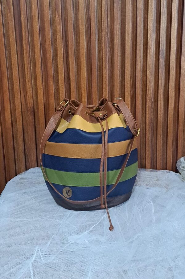 Bolso Vane-Cartera