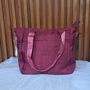 Maleta Cod. Xw33310 Vino