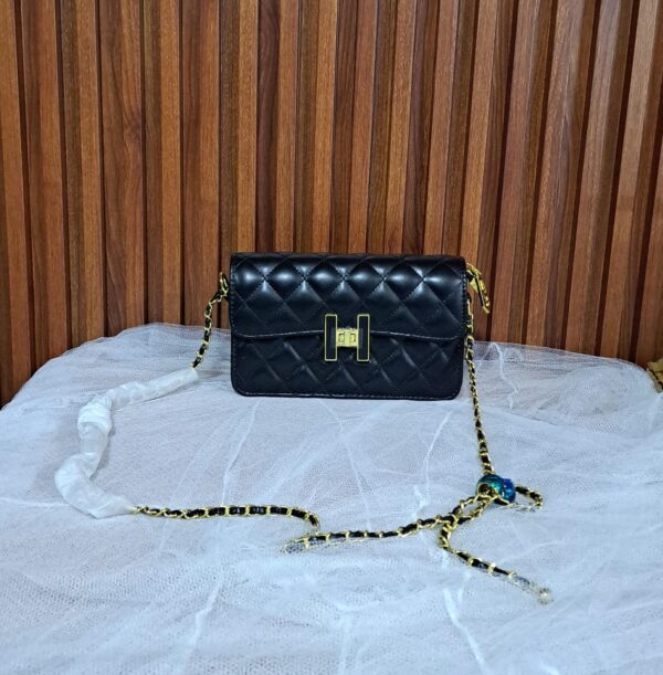 Morral Oscuro Cod. 2302