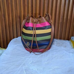 Bolso Vane-Cartera