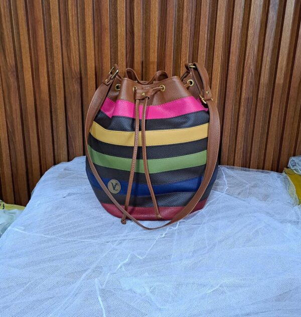 Bolso Vane-Cartera