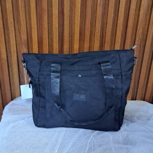 Maleta Cod. Xw3331 Oscuro