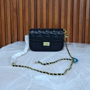 Morral Oscuro Cod. 2307