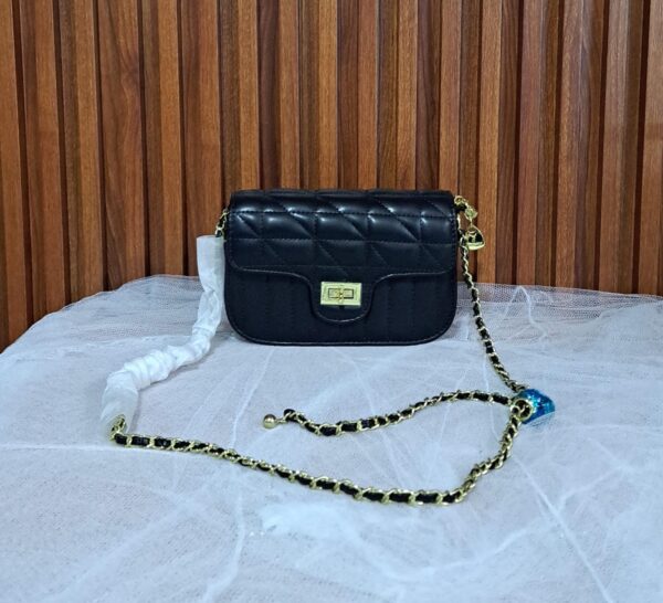 Morral Oscuro Cod. 2307