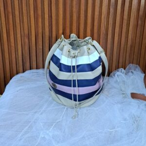 Bolso Vane-Cartera