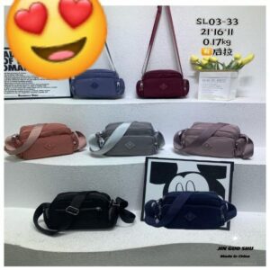 Cod. SL03-33
