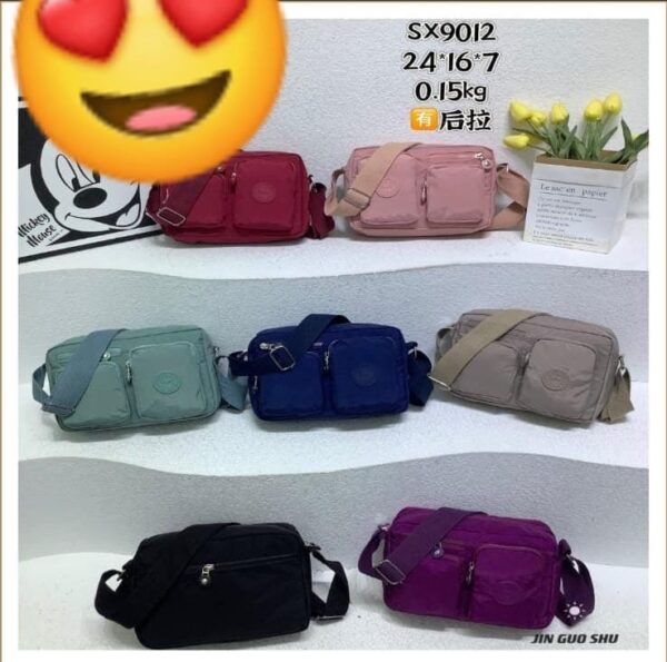 Cod. Sx9012