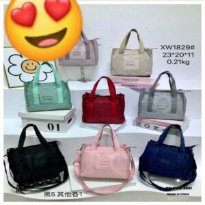 Cod. Xw1829