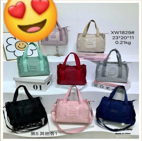 Cod. Xw1829