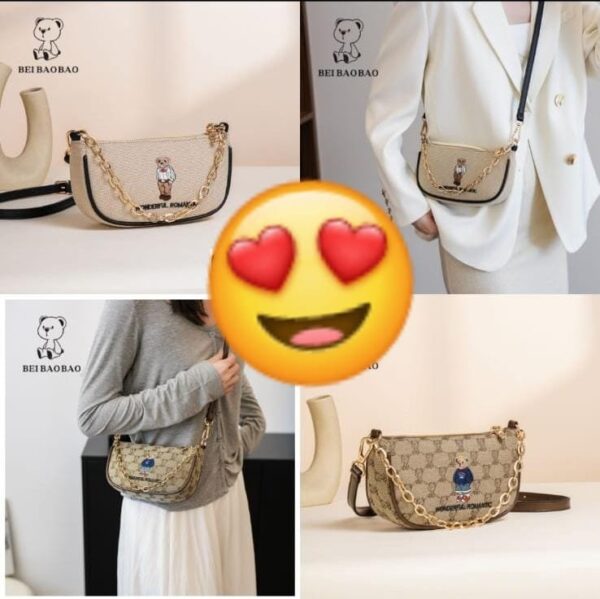 Morral pitón