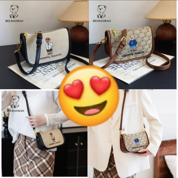 Morral pitón