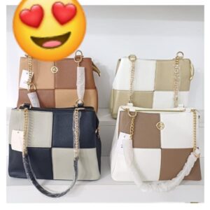 Morral Cod. 97858