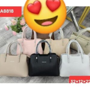 C9d. A8818 morrla tamaño A4