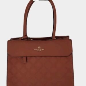 Cartera A4 marco xenia original