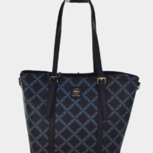 Cartera A4 marco xenia original