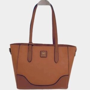 Cartera A4 marco xenia original
