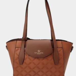 Cartera A4 marco xenia original