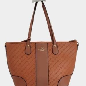 Cartera A4 marco xenia original