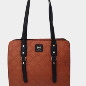 Cartera A4 marco xenia original