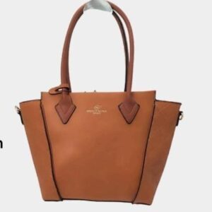 Cartera A4 marco xenia original