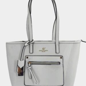 Cartera A4 marco xenia original