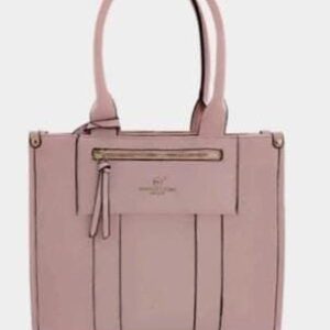 Cartera A4 marco xenia original