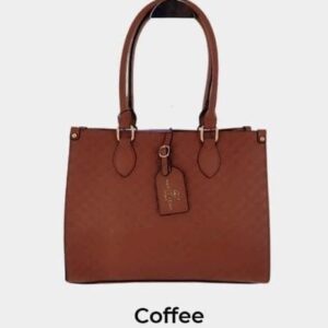 Cartera A4 marco xenia original