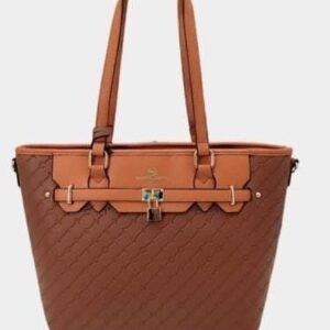 Cartera A4 marco xenia original