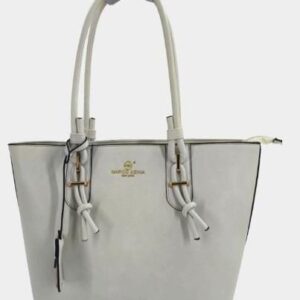 Cartera A4 marco xenia original