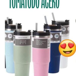 Producto