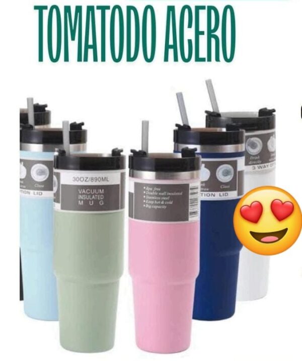 Producto