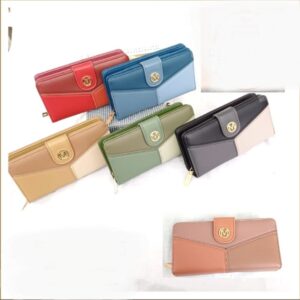 2339002-2 Micussi grande tricolor
