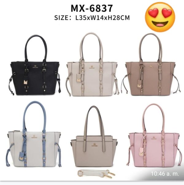 Mx6837