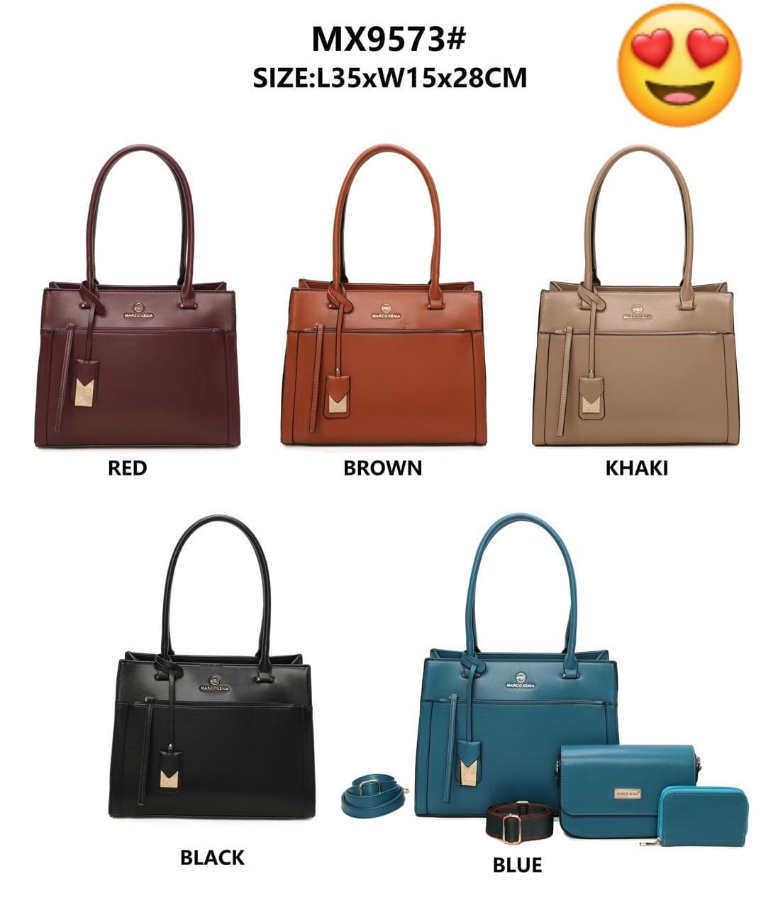 Mx9573 PORTALAPTOP Y PORTATOMATODO