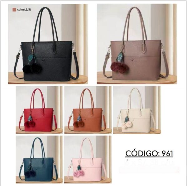 Kang-961#