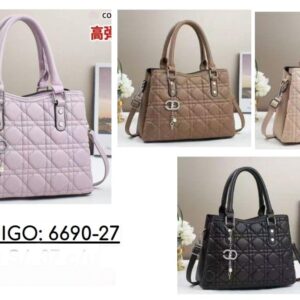 Kang-6690-27#