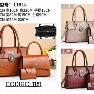 Kang-1181#