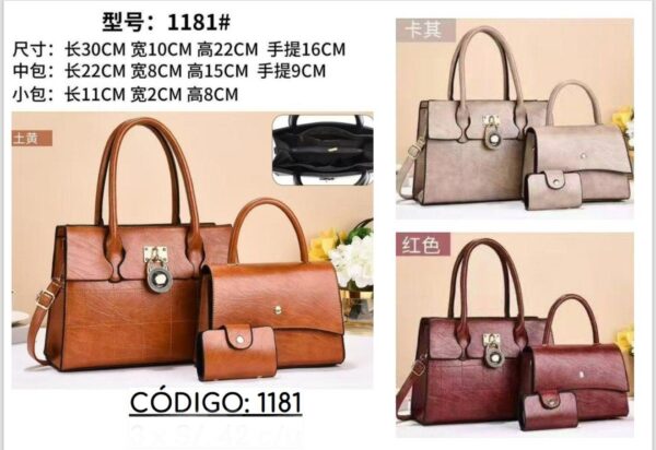 Kang-1181#