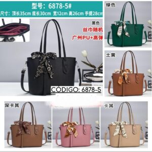 Kang-6878-5