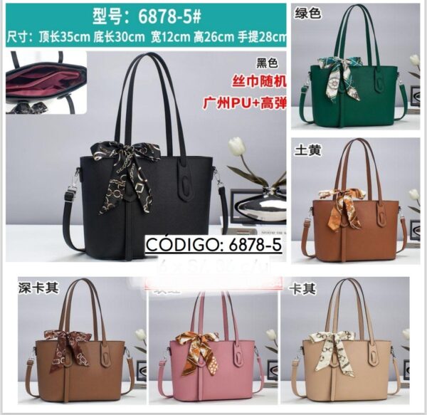 Kang-6878-5