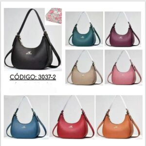 Kang-3037-2#