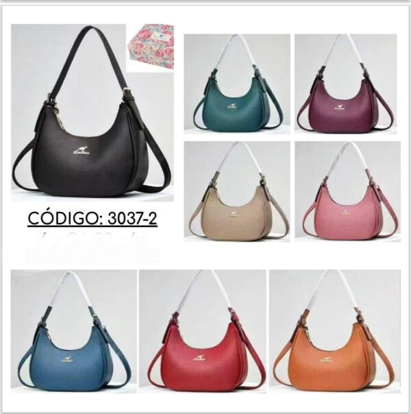 Kang-3037-2#
