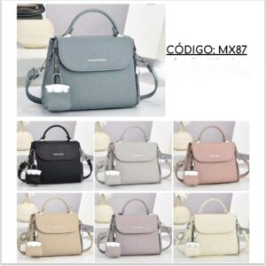 Kang-mx87#