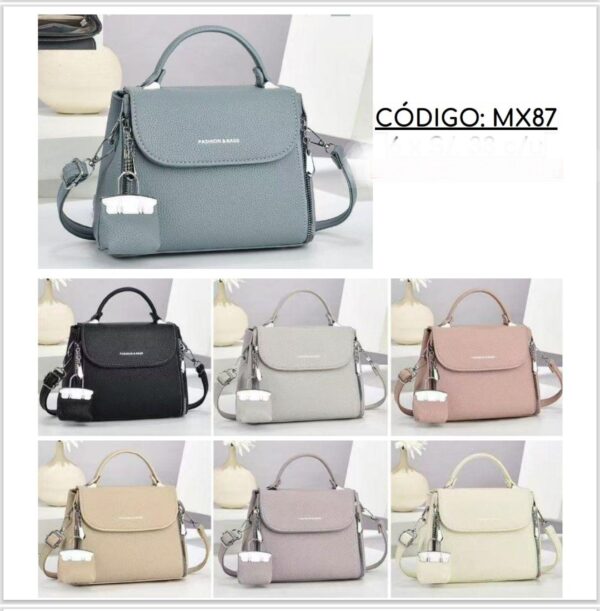 Kang-mx87#