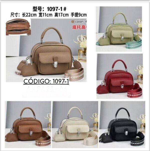 Kang-1097-1#