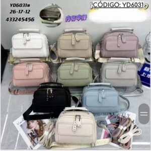 Ec_yd6031