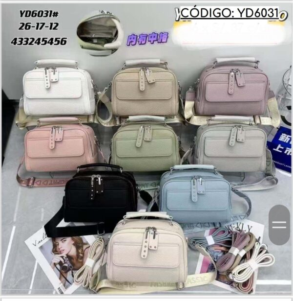 Ec_yd6031