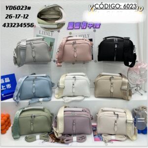 Ec_yd6023