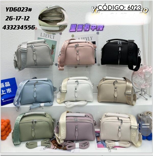 Ec_yd6023