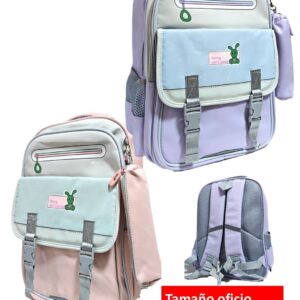Mochila 9113